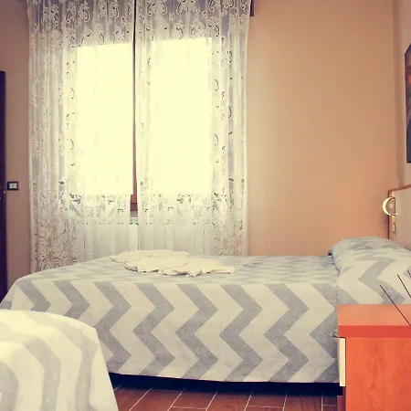 B&B Tina-3